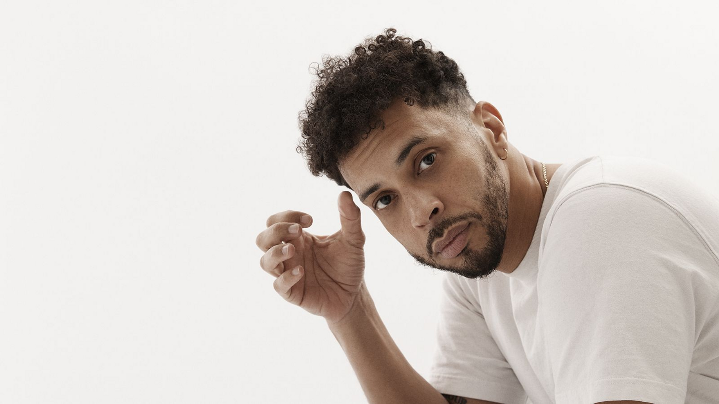 Le Top Albums de la semaine