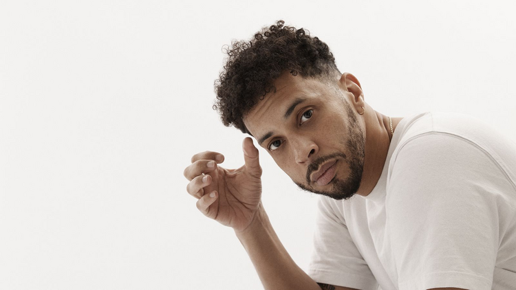 Image d'illustration de l'actualité