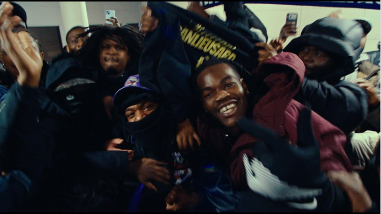 Image d'illustration de l'actualité