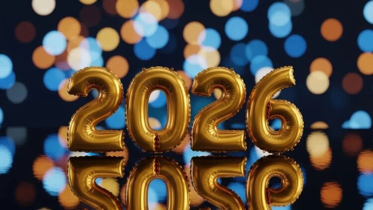 Image d'illustration de l'actualité