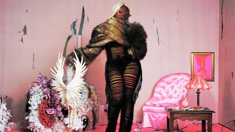 Image d'illustration de l'actualité