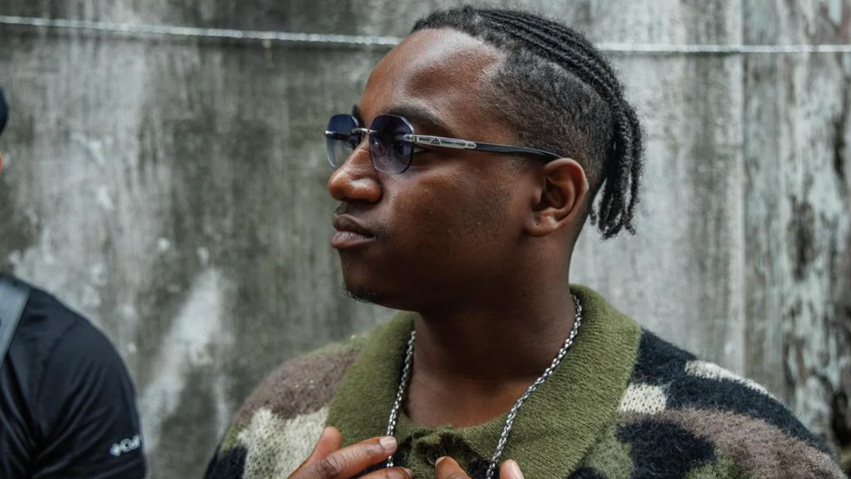 Le Top Albums de la semaine