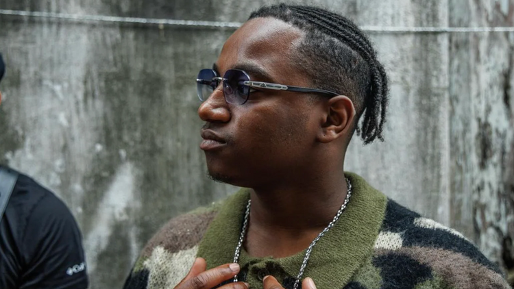 Image d'illustration de l'actualité