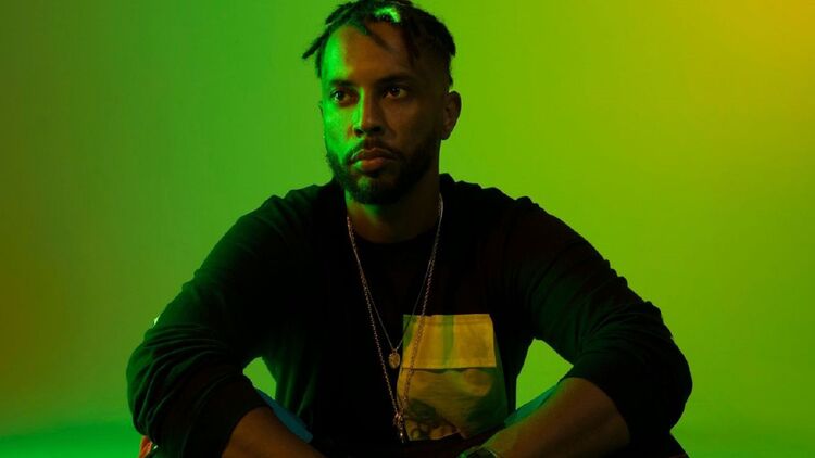 Image d'illustration de l'actualité