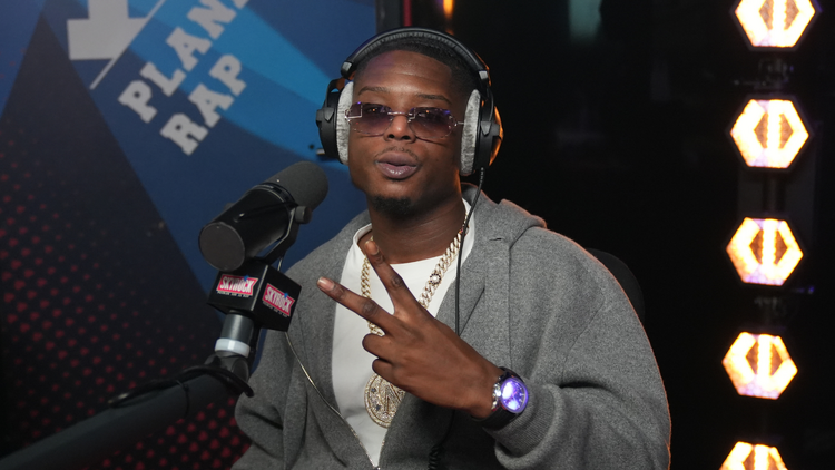 Image d'illustration de l'actualité