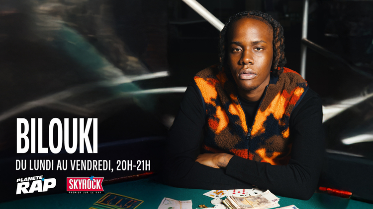 Image d'illustration de l'actualité