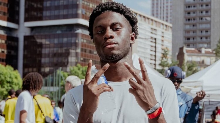 Image d'illustration de l'actualité