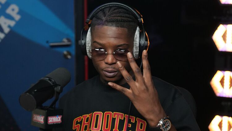 Image d'illustration de l'actualité