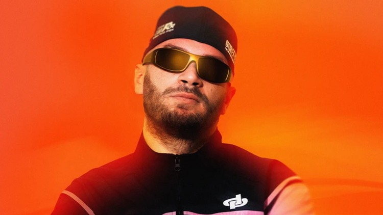 Image d'illustration de l'actualité