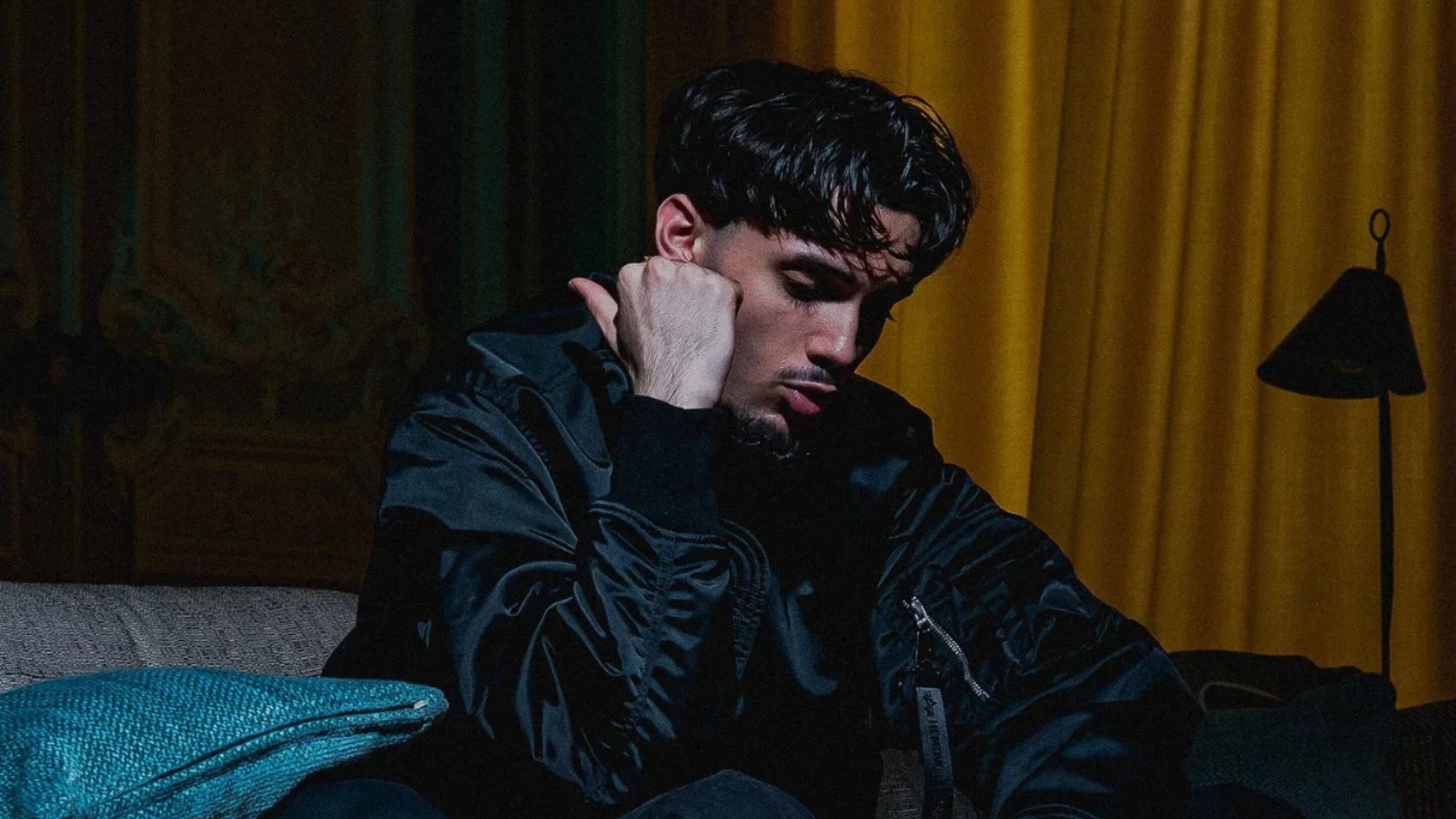 Le Top Singles de la semaine !