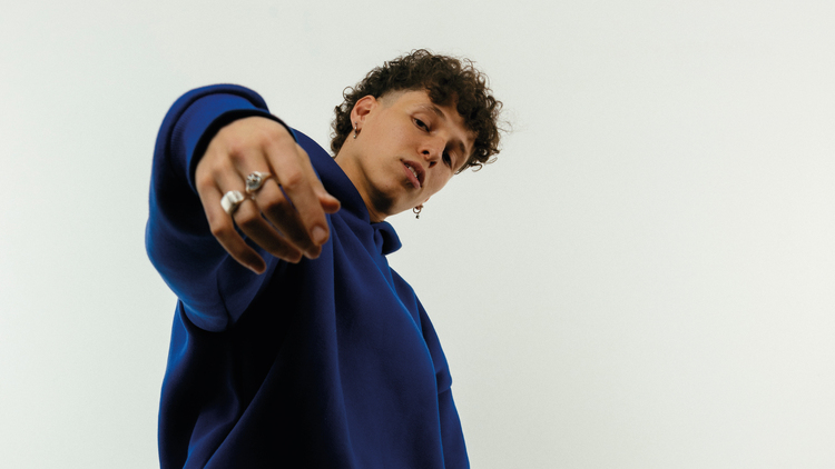 Image d'illustration de l'actualité