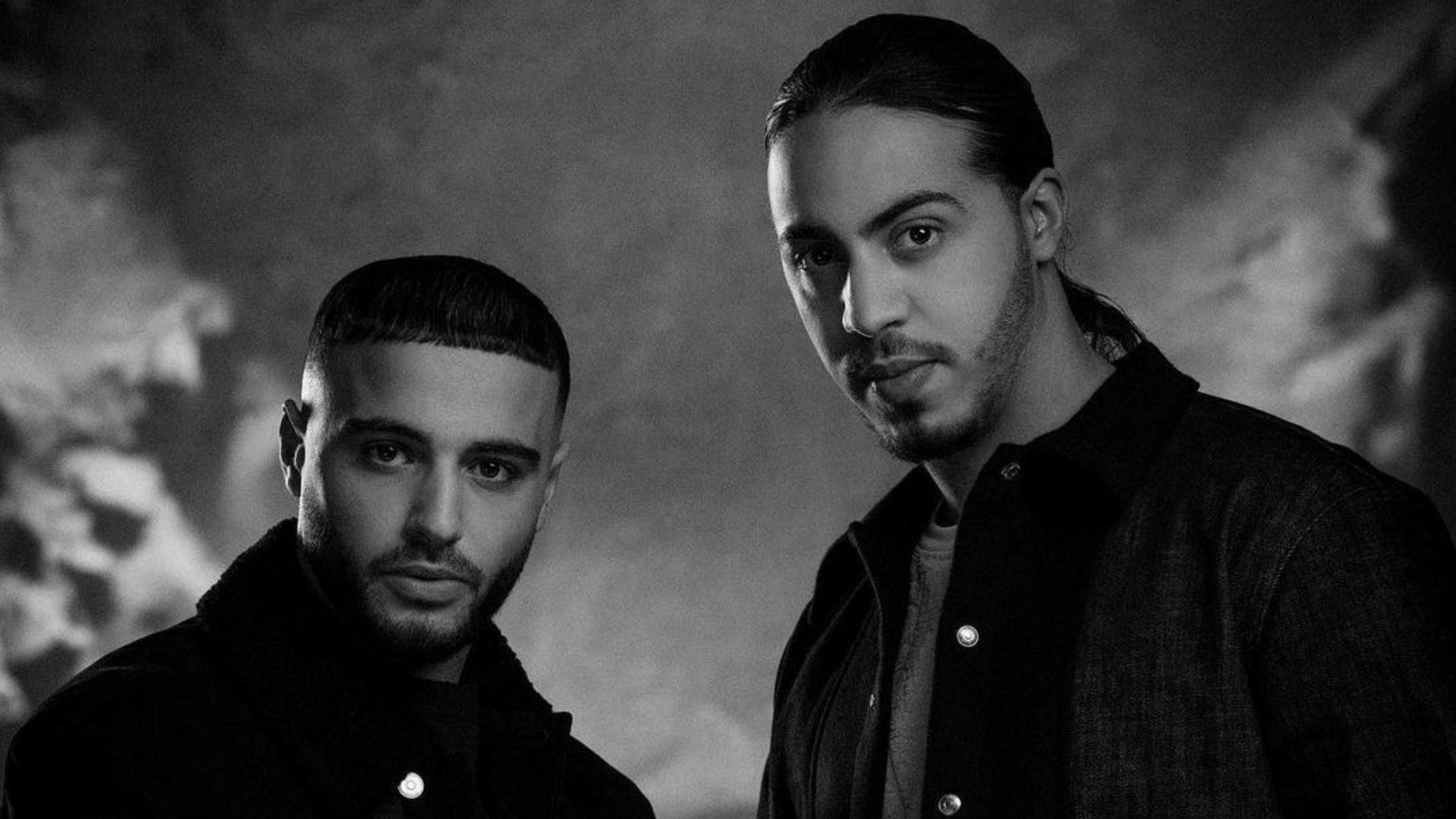 Les entrées en playlist de la semaine