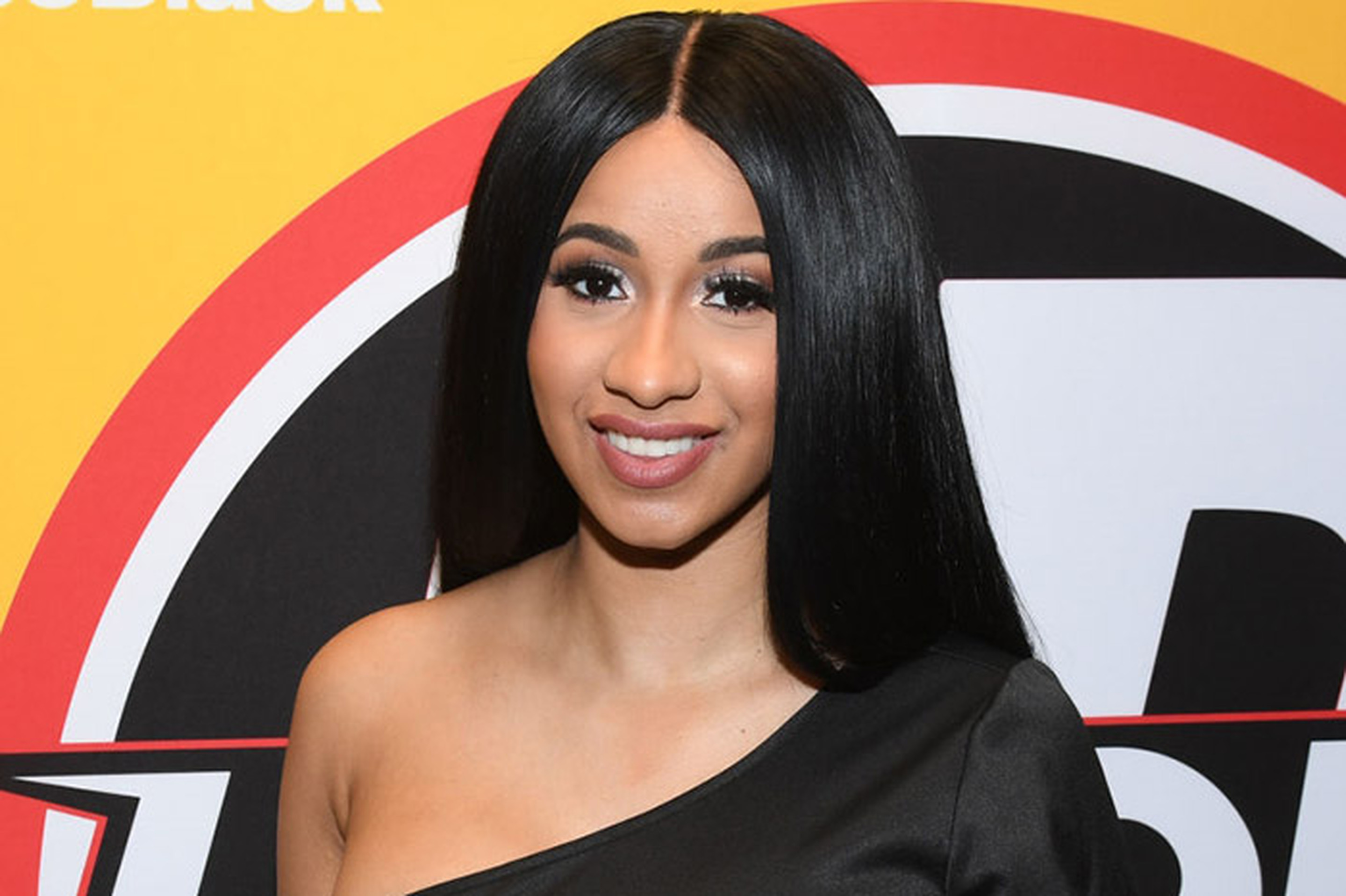 Cardi B détrone Beyonce !!!