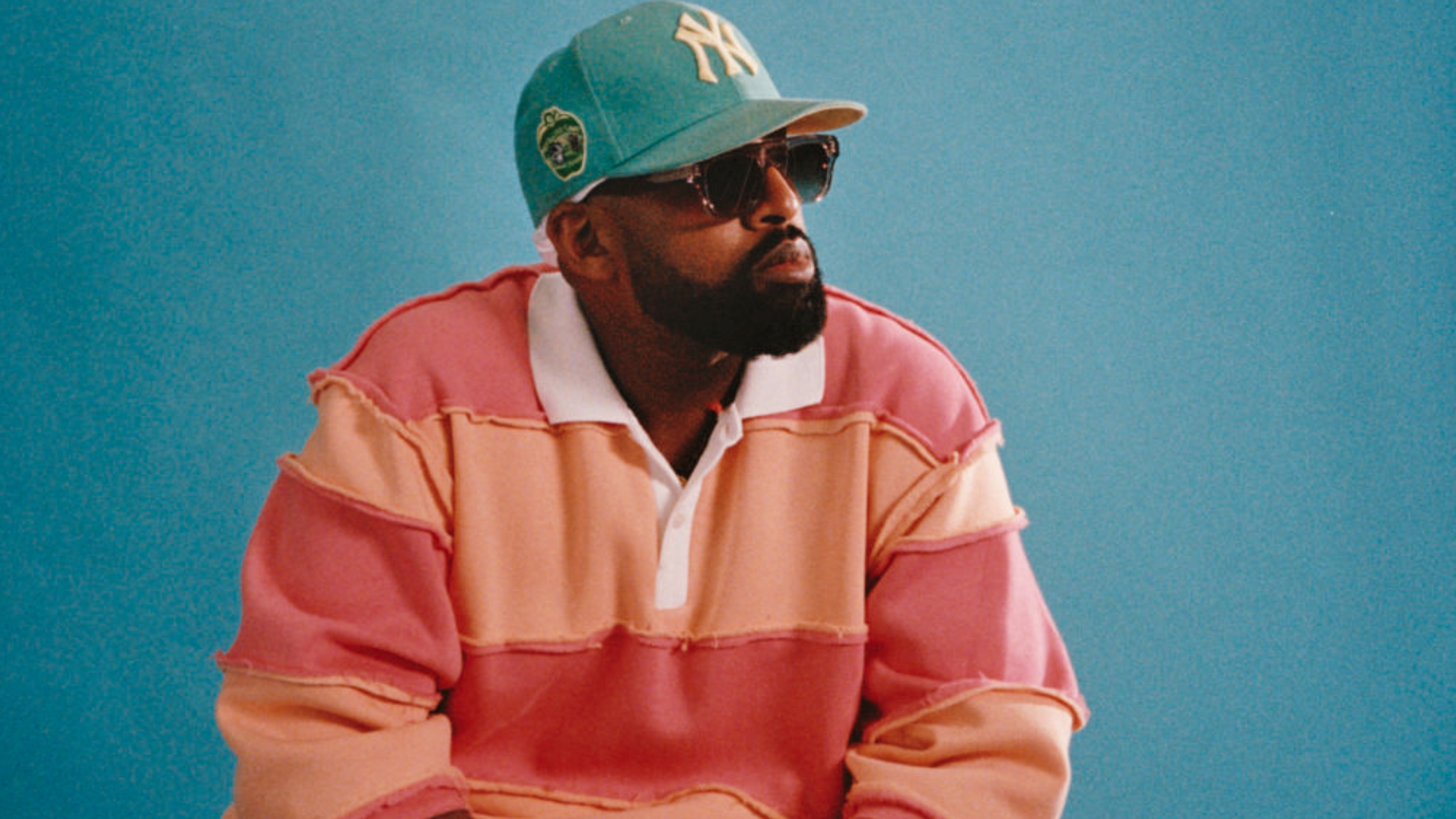 Le Top Singles de la semaine !