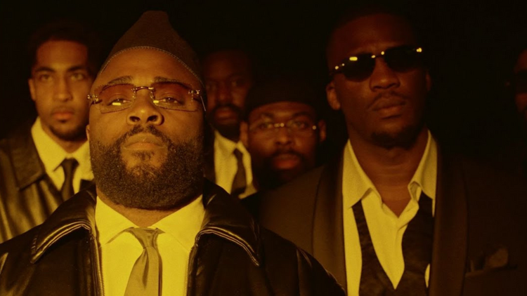 Image d'illustration de l'actualité