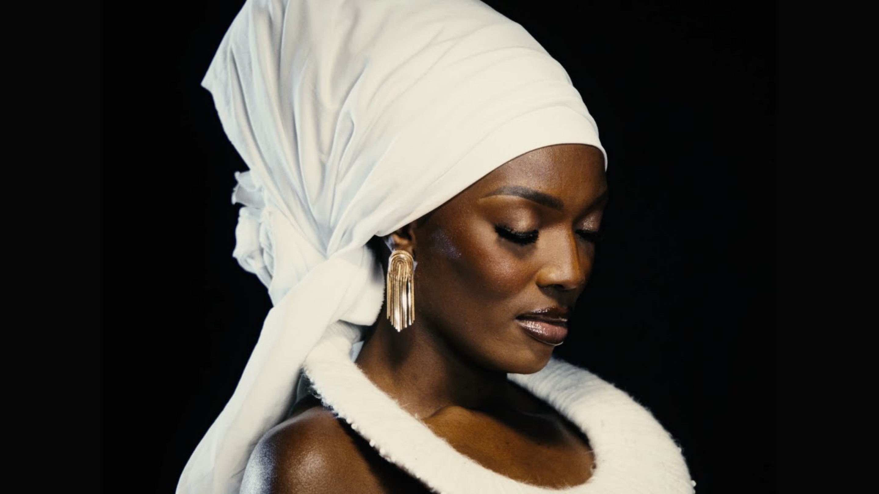 Davinhor dans Planète Rap !