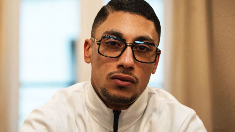 Image d'illustration de l'actualité