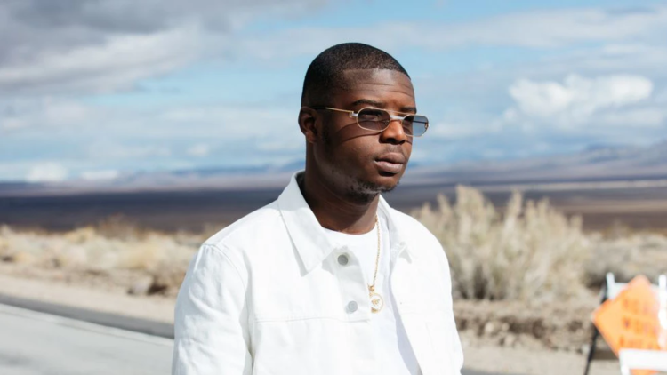 Image d'illustration de l'actualité