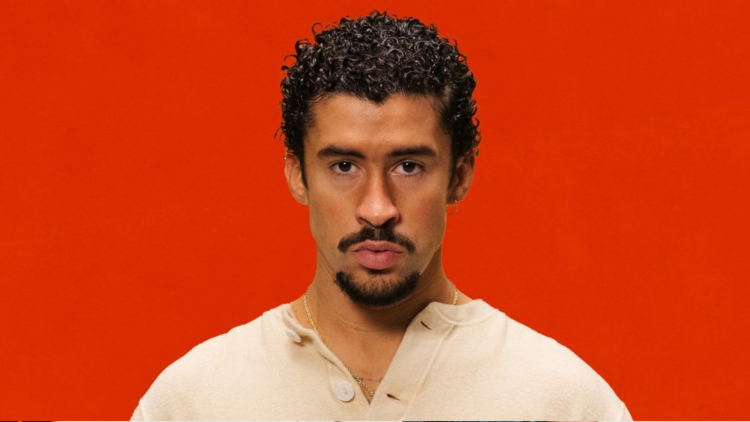 Image d'illustration de l'actualité