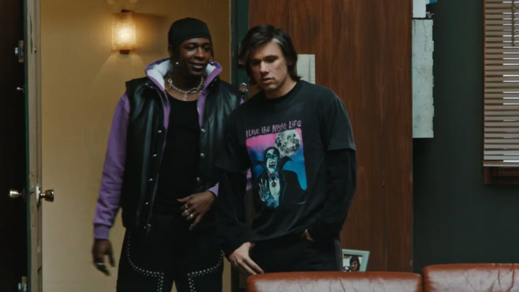 Image d'illustration de l'actualité