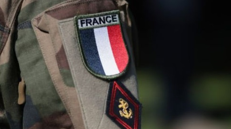 Image d'illustration de l'actualité