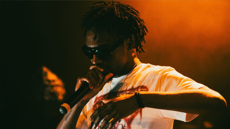 Image d'illustration de l'actualité