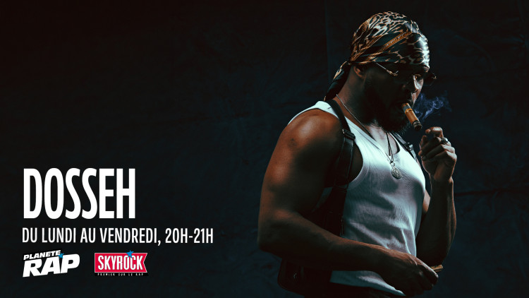 Image d'illustration de l'actualité