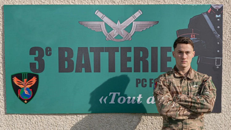 Image d'illustration de l'actualité