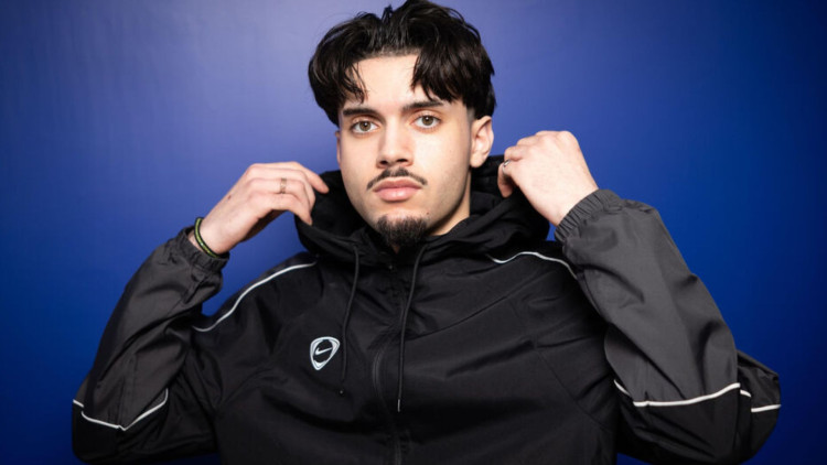 Image d'illustration de l'actualité