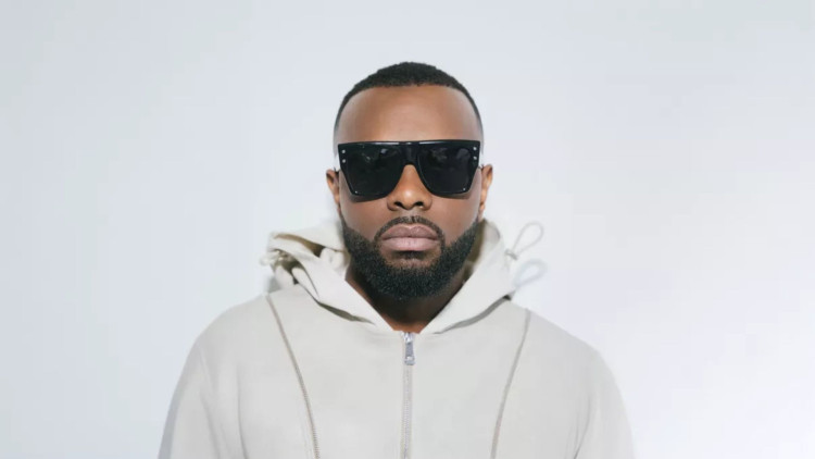 Image d'illustration de l'actualité