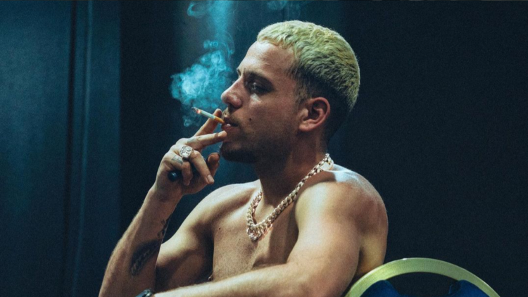 Image d'illustration de l'actualité