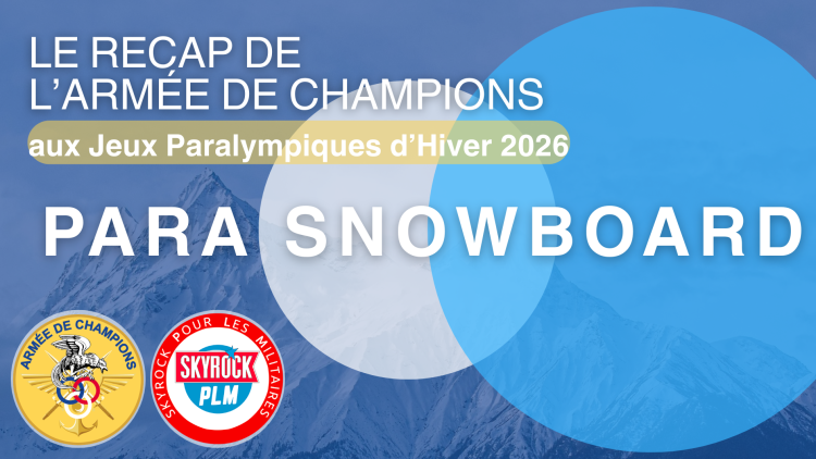 Image d'illustration de l'actualité