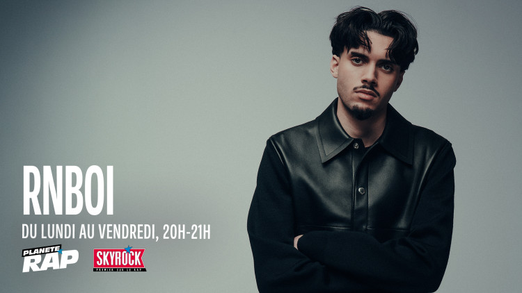 Image d'illustration de l'actualité