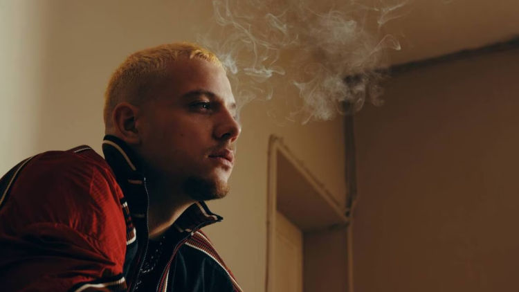 Image d'illustration de l'actualité