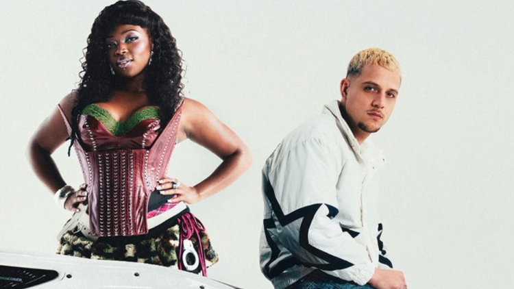 Image d'illustration de l'actualité