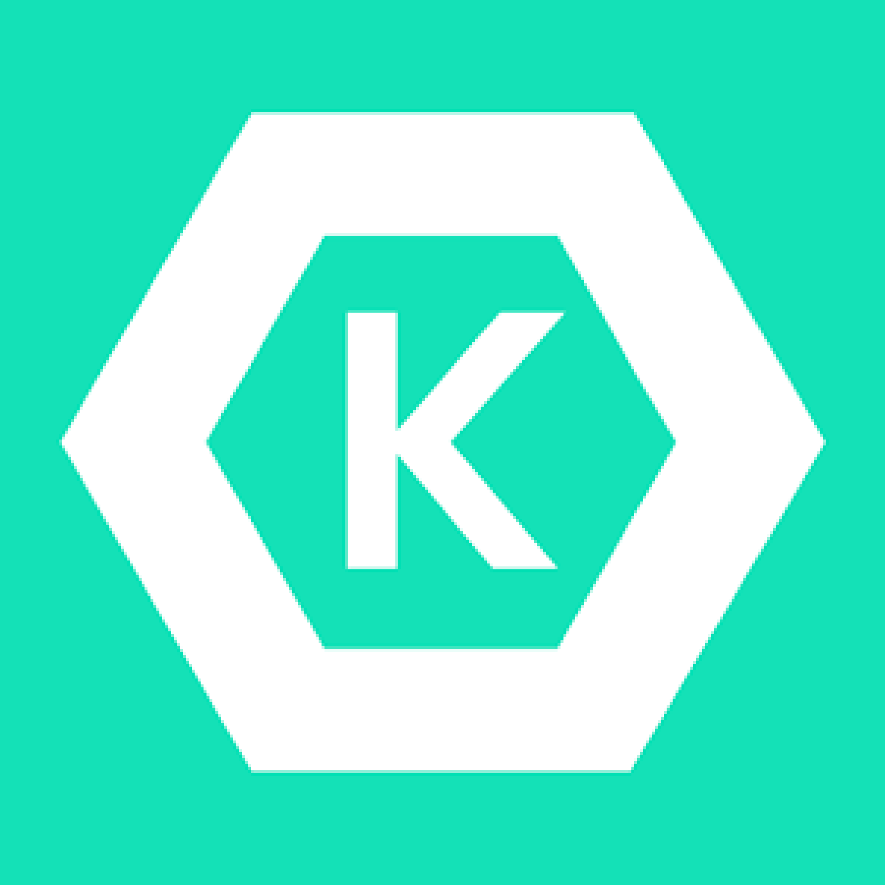 Lancement du KeakrChallenge#1 avec Kalash Crimi en Jury !