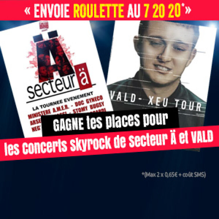 Image d'illustration de l'actualité
