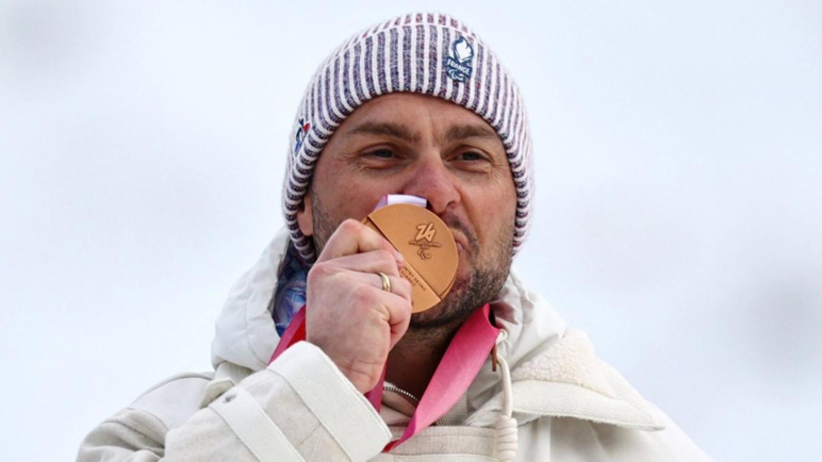 On a les derniers résultats de l'Armée de champions !