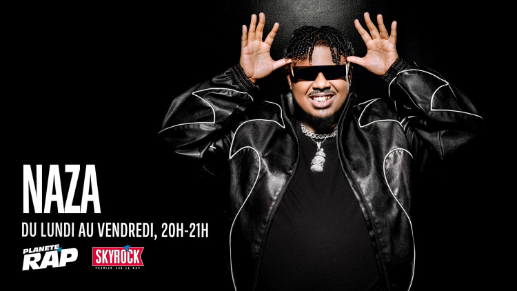 Image d'illustration de l'actualité