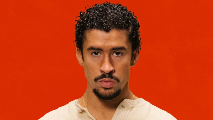 Image d'illustration de l'actualité