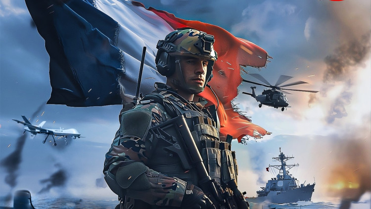 Image d'illustration de l'actualité