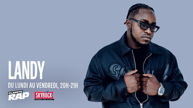 Image d'illustration de l'actualité