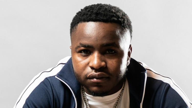 Image d'illustration de l'actualité