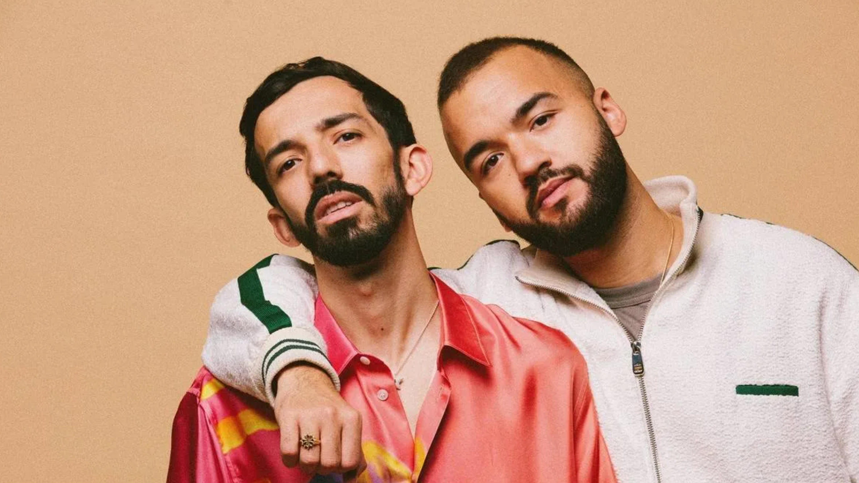 Rick Ross met le feu à Toulouse pour l’anniversaire d’Oli !