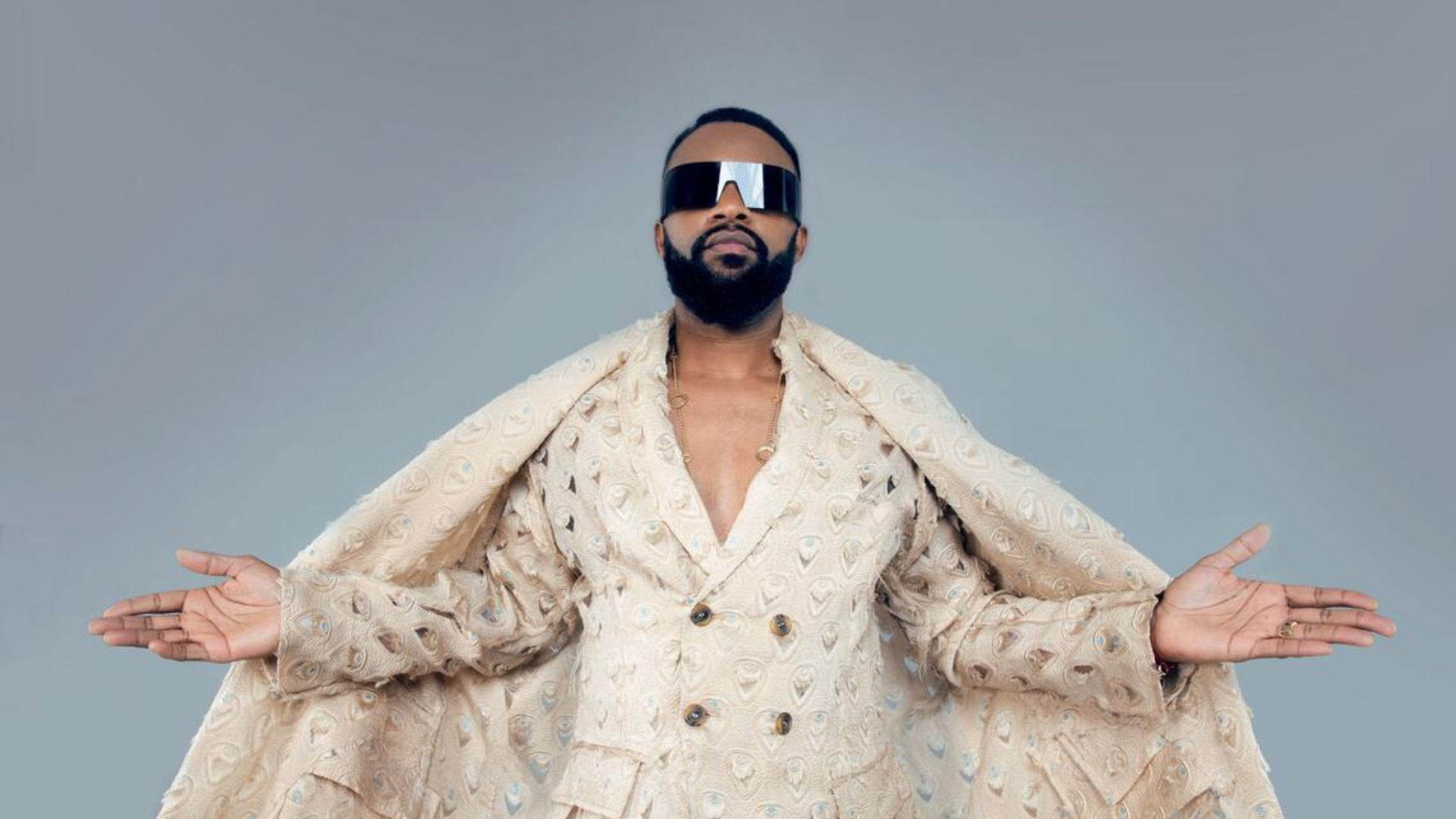 Les entrées en playlist !