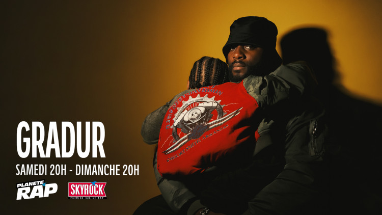 Image d'illustration de l'actualité