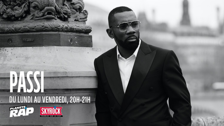 Image d'illustration de l'actualité