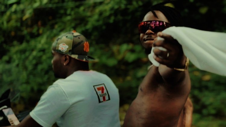 Image d'illustration de l'actualité