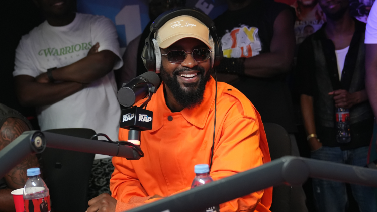 Image d'illustration de l'actualité