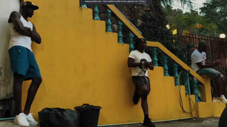 Image d'illustration de l'actualité